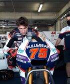 albert arenas, moto2