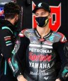 Fabio Quartararo