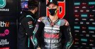 Fabio Quartararo