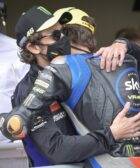 Rossi
