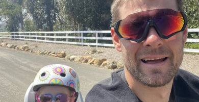 Crutchlow