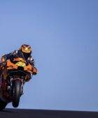 Pol Espargaró