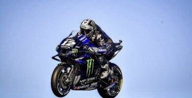Viñales