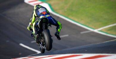 Gran Premio de Portugal