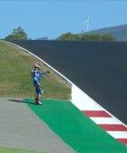 Álex Rins