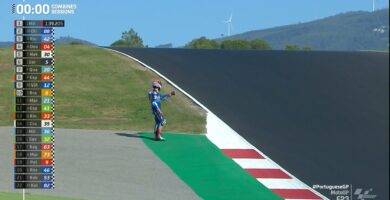 Álex Rins