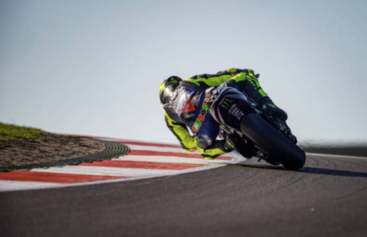 Rossi