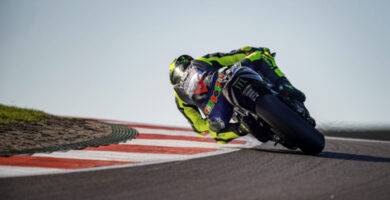 Rossi