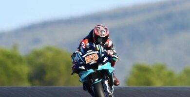 Quartararo