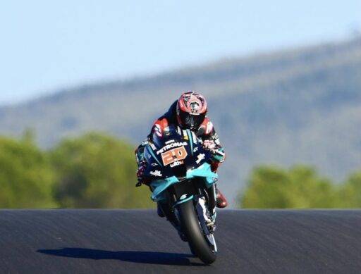 Quartararo