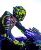Rossi