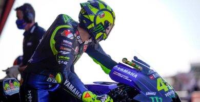 Rossi
