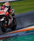 Takaaki Nakagami