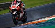 Takaaki Nakagami