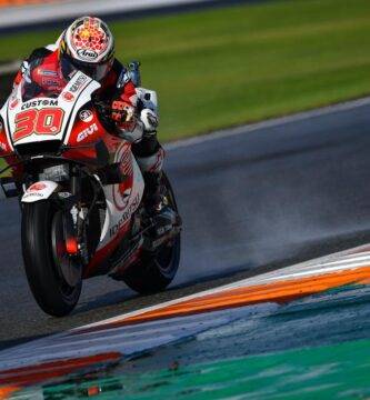 Takaaki Nakagami