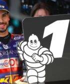 Miguel Oliveira
