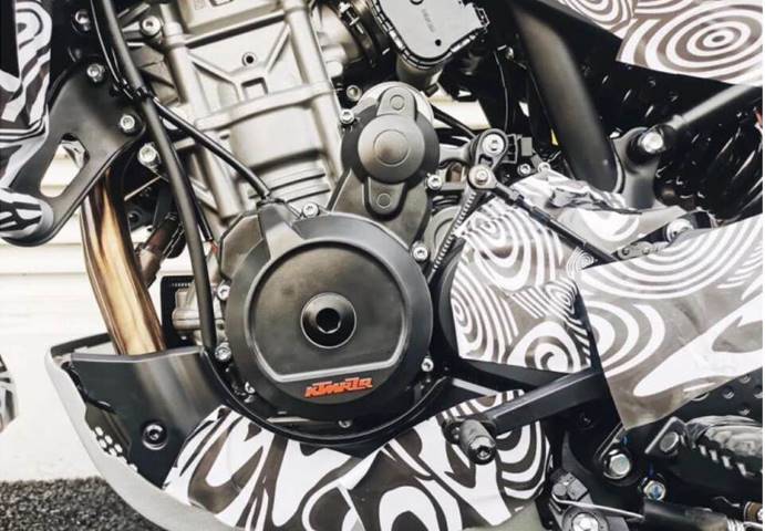 MT800