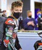 Fabio Quartararo