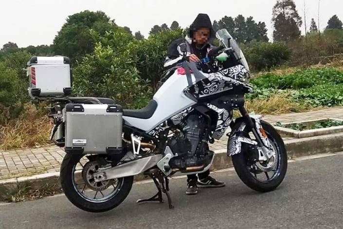 MT800
