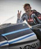 Max Biaggi