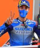 alex rins, motogp