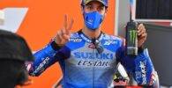 alex rins, motogp