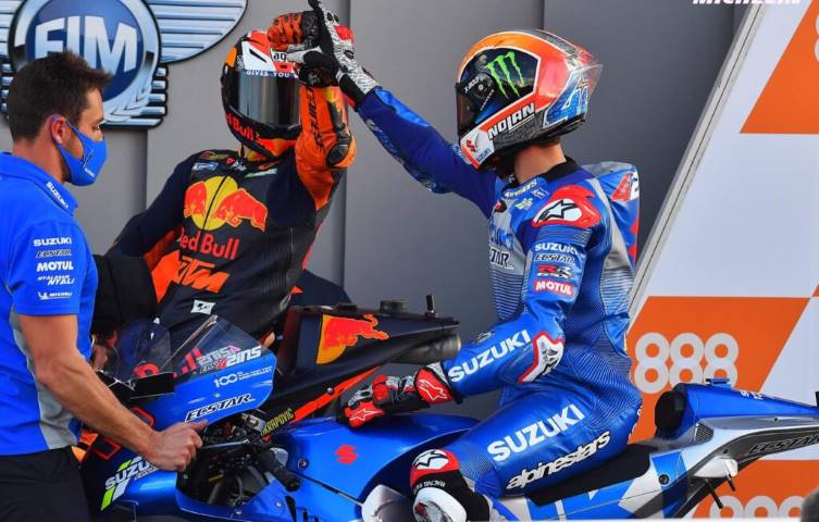 rins, motogp