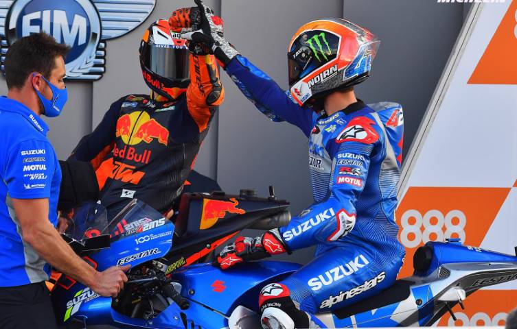 rins, motogp