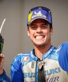 joan mir, motogp