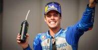 joan mir, motogp