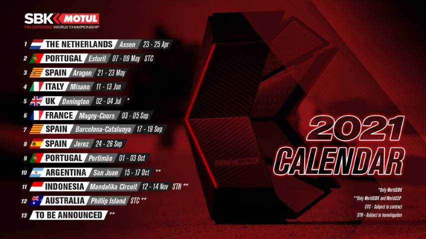 worldsbk
