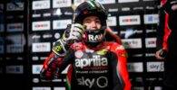 Aleix Espargaró: "No sé si Lorenzo está suficientemente comprometido"