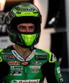 Cal Crutchlow será el nuevo piloto de Yamaha para su equipo de pruebas