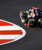 zarco, motogp