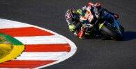 zarco, motogp