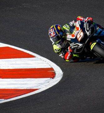 zarco, motogp