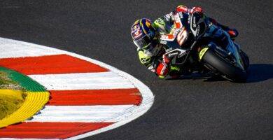 zarco, motogp