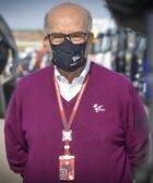 Ezpeleta: "El calendario de MotoGP tendrá 20 Grandes Premios"