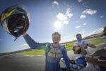 mir, motogp