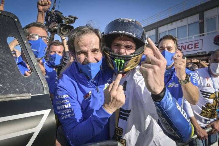 brivio, mir, suzuki