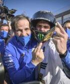 brivio, mir, suzuki