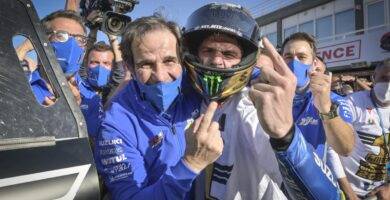 brivio, mir, suzuki