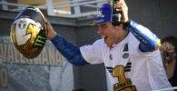 joan mir, motogp