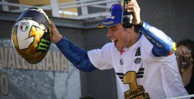 joan mir, motogp