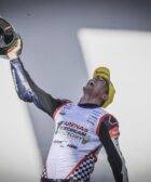 albert arenas, moto3