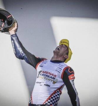 albert arenas, moto3