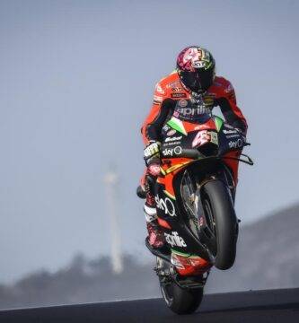 aleix espargaró, motogp