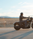 Harley-Davidson