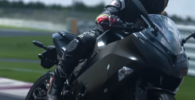 Kawasaki