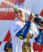 mir, motogp